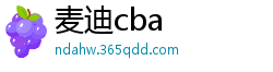 麦迪cba